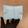 Luxury LV Wallet 12487 Luxury LV Wallet 12487
