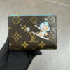 Luxury LV Wallet 12487 Luxury LV Wallet 12487