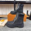 New Collection Fashion Women LV Shoes 1053