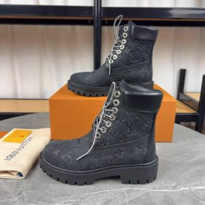 New Collection Fashion Women LV Shoes 1053