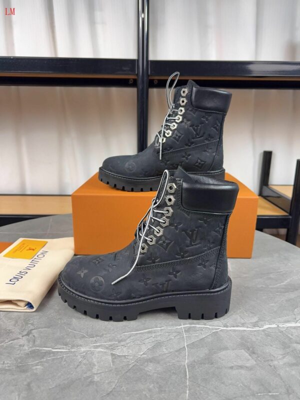 New Collection Fashion Women LV Shoes 1053