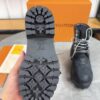 New Collection Fashion Women LV Shoes 1053