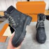 New Collection Fashion Women LV Shoes 1053