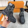 New Collection Fashion Women LV Shoes 1053
