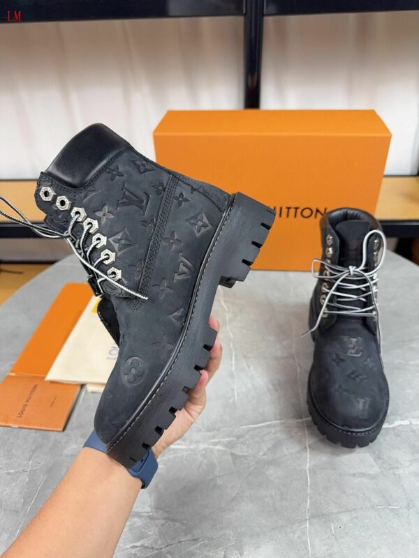 New Collection Fashion Women LV Shoes 1053