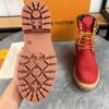 New Collection Fashion Women LV Shoes 1054
