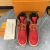 New Collection Fashion Women LV Shoes 1054