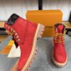 New Collection Fashion Women LV Shoes 1054
