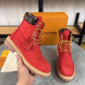 New Collection Fashion Women LV Shoes 1054