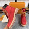 New Collection Fashion Women LV Shoes 1054
