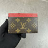 Luxury LV Wallet 12203 Luxury LV Wallet 12203