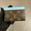 Luxury LV Wallet 12203 Luxury LV Wallet 12203