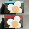 Luxury LV Wallet 12203 Luxury LV Wallet 12203