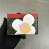 Luxury LV Wallet 12203 Luxury LV Wallet 12203