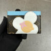 Luxury LV Wallet 12203 Luxury LV Wallet 12203