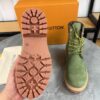 New Collection Fashion Women LV Shoes 1055