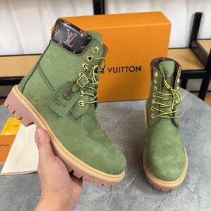 New Collection Fashion Women LV Shoes 1055