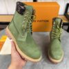 New Collection Fashion Women LV Shoes 1055