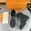 New Collection Fashion Women LV Shoes 1056