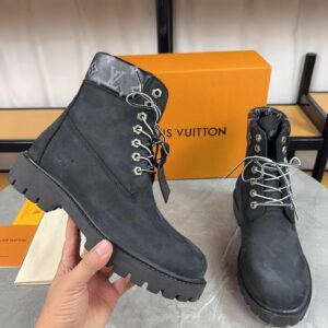 New Collection Fashion Women LV Shoes 1056