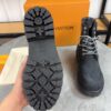New Collection Fashion Women LV Shoes 1056