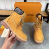 New Collection Fashion Women LV Shoes 1057