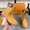 New Collection Fashion Women LV Shoes 1057