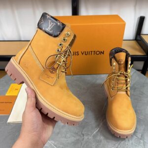 New Collection Fashion Women LV Shoes 1057