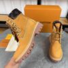 New Collection Fashion Women LV Shoes 1057