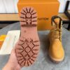 New Collection Fashion Women LV Shoes 1057