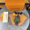 New Collection Fashion Women LV Shoes 1057