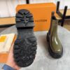 New Collection Fashion Women LV Shoes 1058
