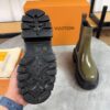 New Collection Fashion Women LV Shoes 1058