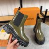 New Collection Fashion Women LV Shoes 1058