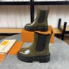 New Collection Fashion Women LV Shoes 1058