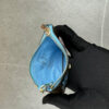 Luxury LV Wallet 12210 Luxury LV Wallet 12210