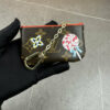 Luxury LV Wallet 12210 Luxury LV Wallet 12210