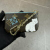 Luxury LV Wallet 12210 Luxury LV Wallet 12210