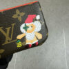 Luxury LV Wallet 12210 Luxury LV Wallet 12210