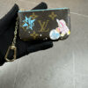 Luxury LV Wallet 12210 Luxury LV Wallet 12210