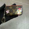 Luxury LV Wallet 12210 Luxury LV Wallet 12210