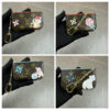 Luxury LV Wallet 12210 Luxury LV Wallet 12210