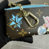 Luxury LV Wallet 12210 Luxury LV Wallet 12210