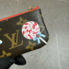 Luxury LV Wallet 12210 Luxury LV Wallet 12210