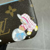 Luxury LV Wallet 12210 Luxury LV Wallet 12210
