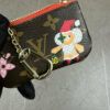 Luxury LV Wallet 12210 Luxury LV Wallet 12210