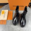 New Collection Fashion Women LV Shoes 1059