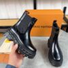 New Collection Fashion Women LV Shoes 1059