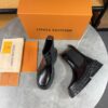 New Collection Fashion Women LV Shoes 1059