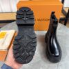 New Collection Fashion Women LV Shoes 1059